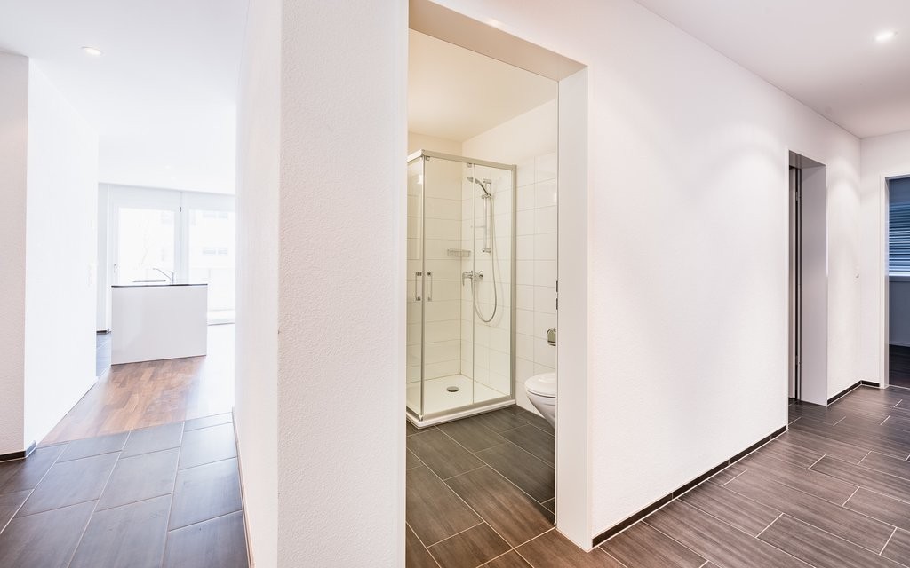 Appartamento di 2 ½ locali, foto 5 di 6