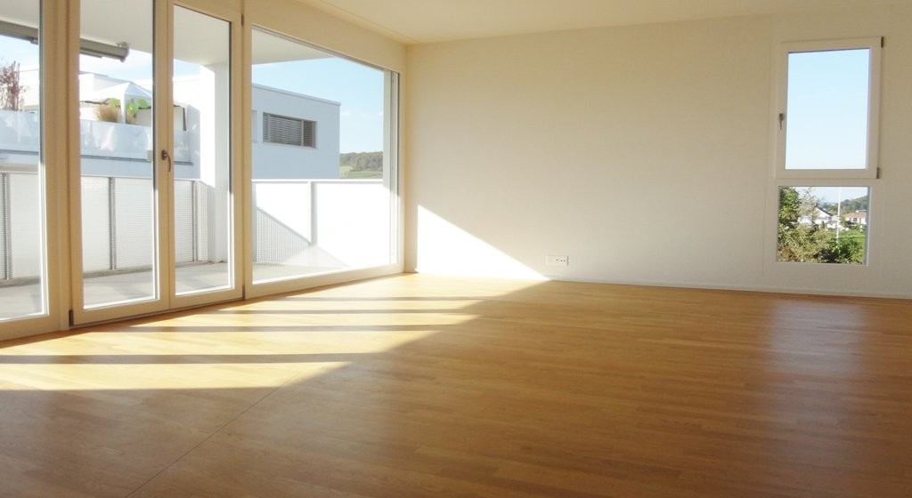 Appartamento di 2 ½ locali, foto 1 di 6