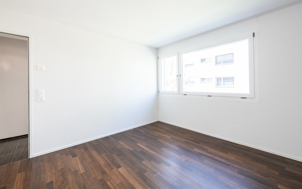 Appartamento di 2 ½ locali, foto 3 di 6