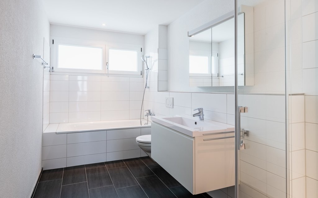 Appartamento di 2 ½ locali, foto 4 di 6
