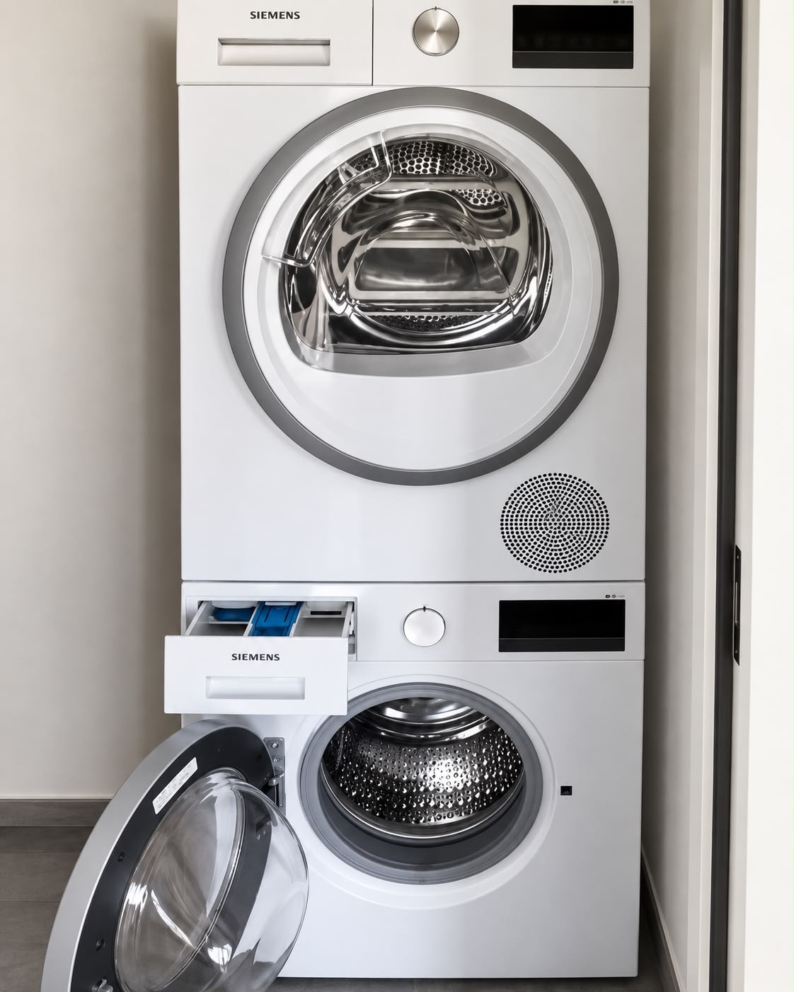 Appartamento di 2 ½ locali, foto 4 di 4