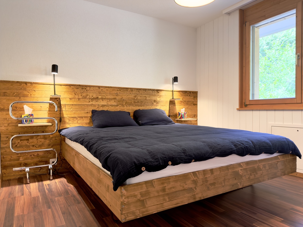 Appartamento di 4 ½ locali, foto 7 di 10