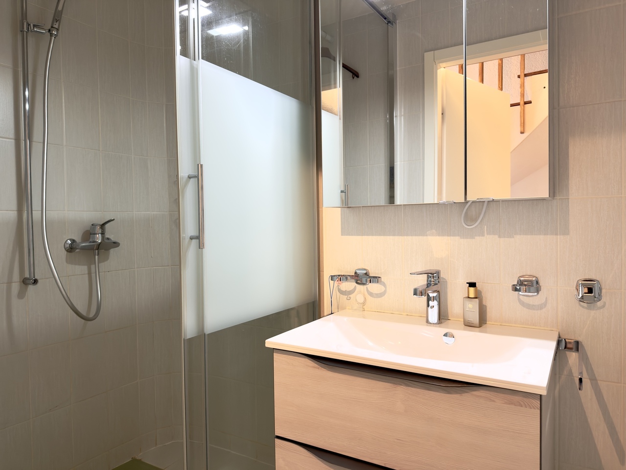 Appartamento di 4 ½ locali, foto 9 di 10