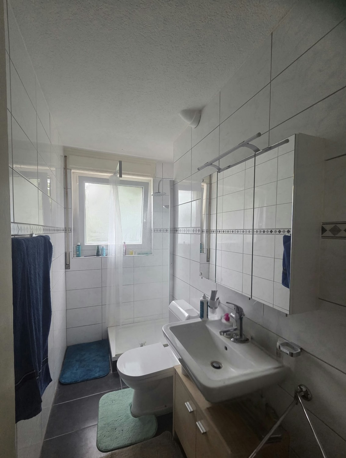 Appartamento di 2 locali, foto 4 di 6