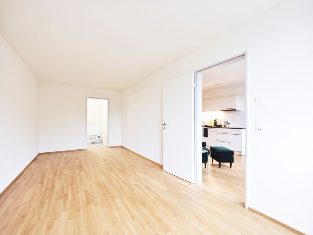 appartamento di 3 ½ locali, foto 4 di 7