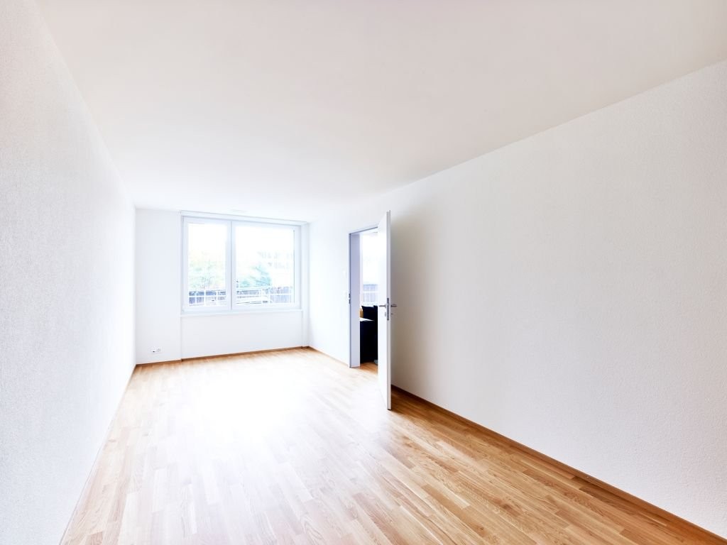 appartamento di 3 ½ locali, foto 3 di 7