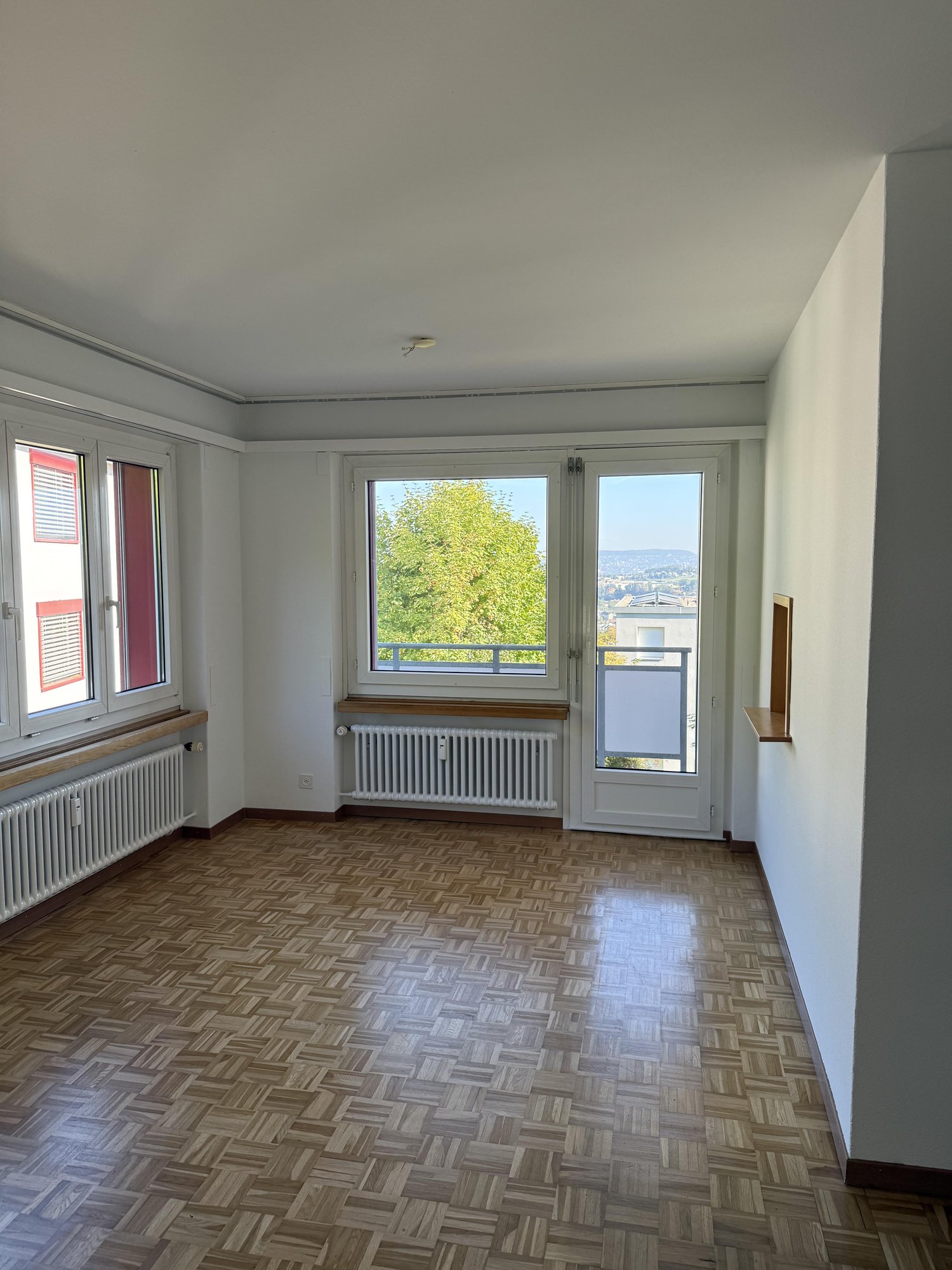 Appartamento di 4 ½ locali, foto 3 di 10