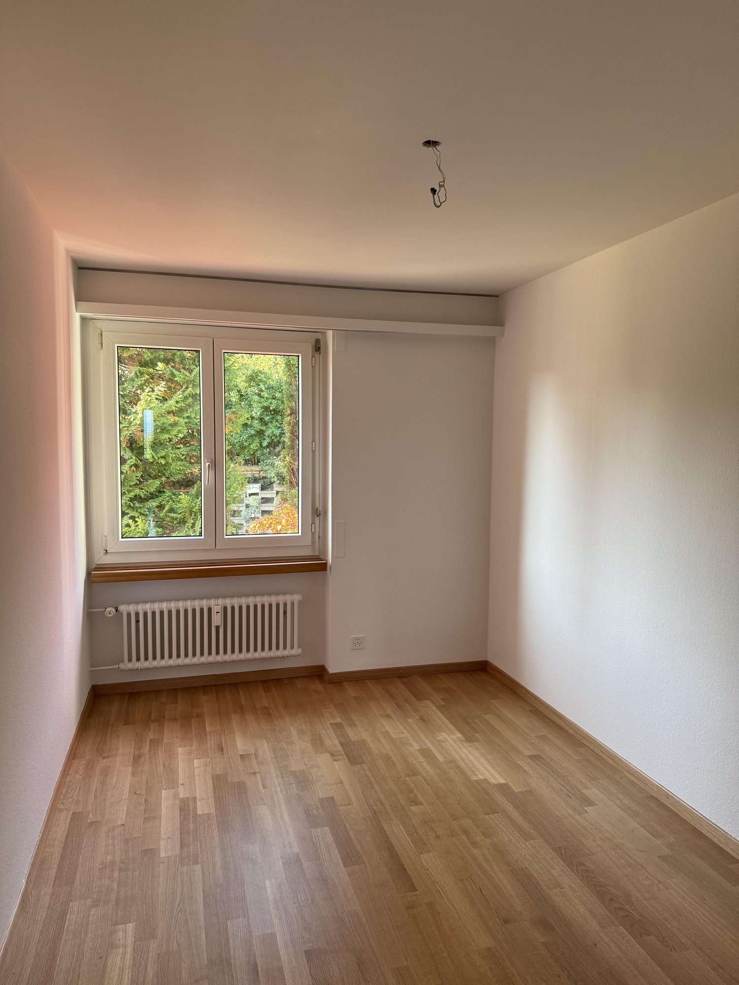 Appartamento di 4 ½ locali, foto 7 di 10