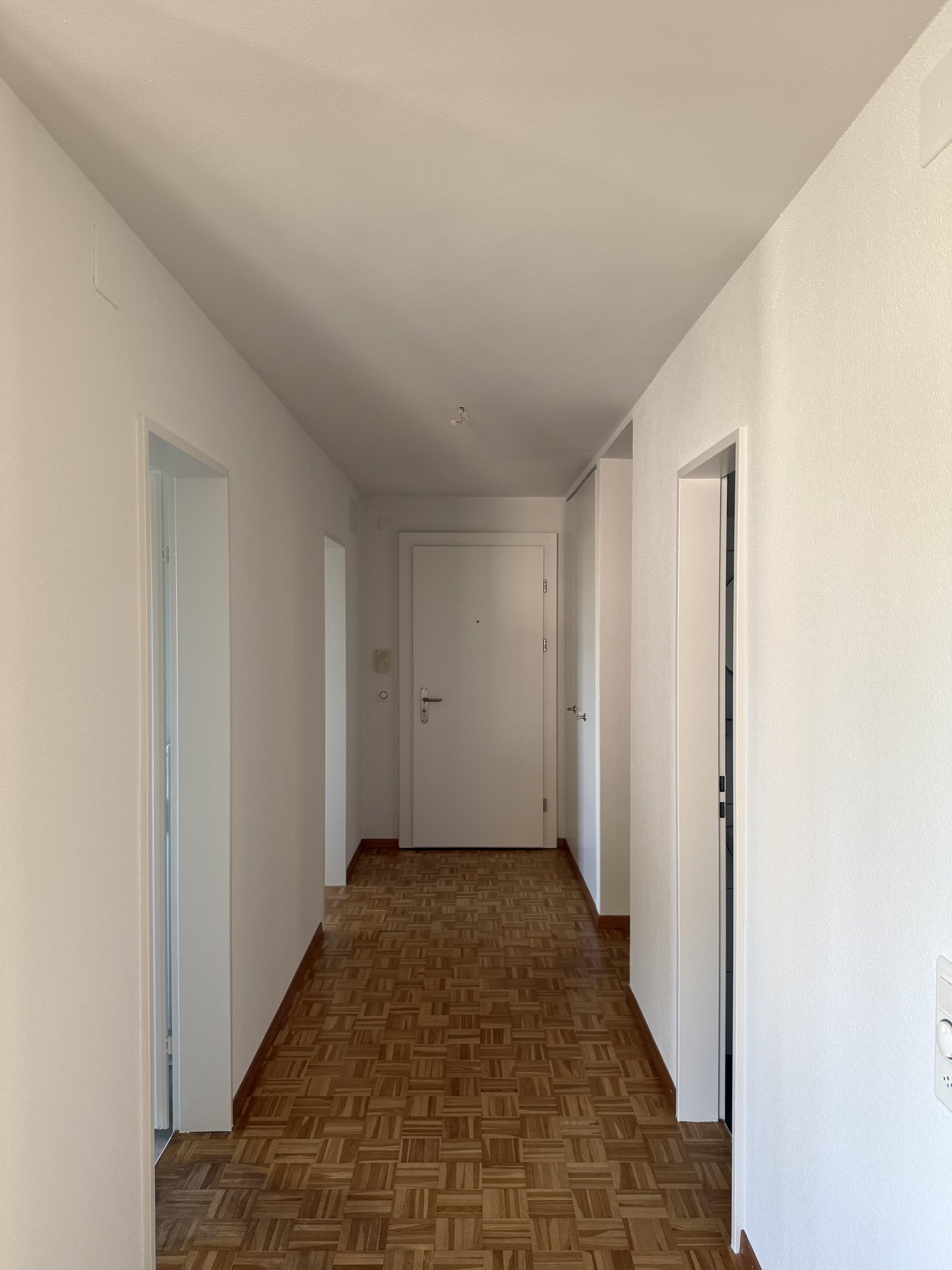 Appartamento di 4 ½ locali, foto 1 di 10