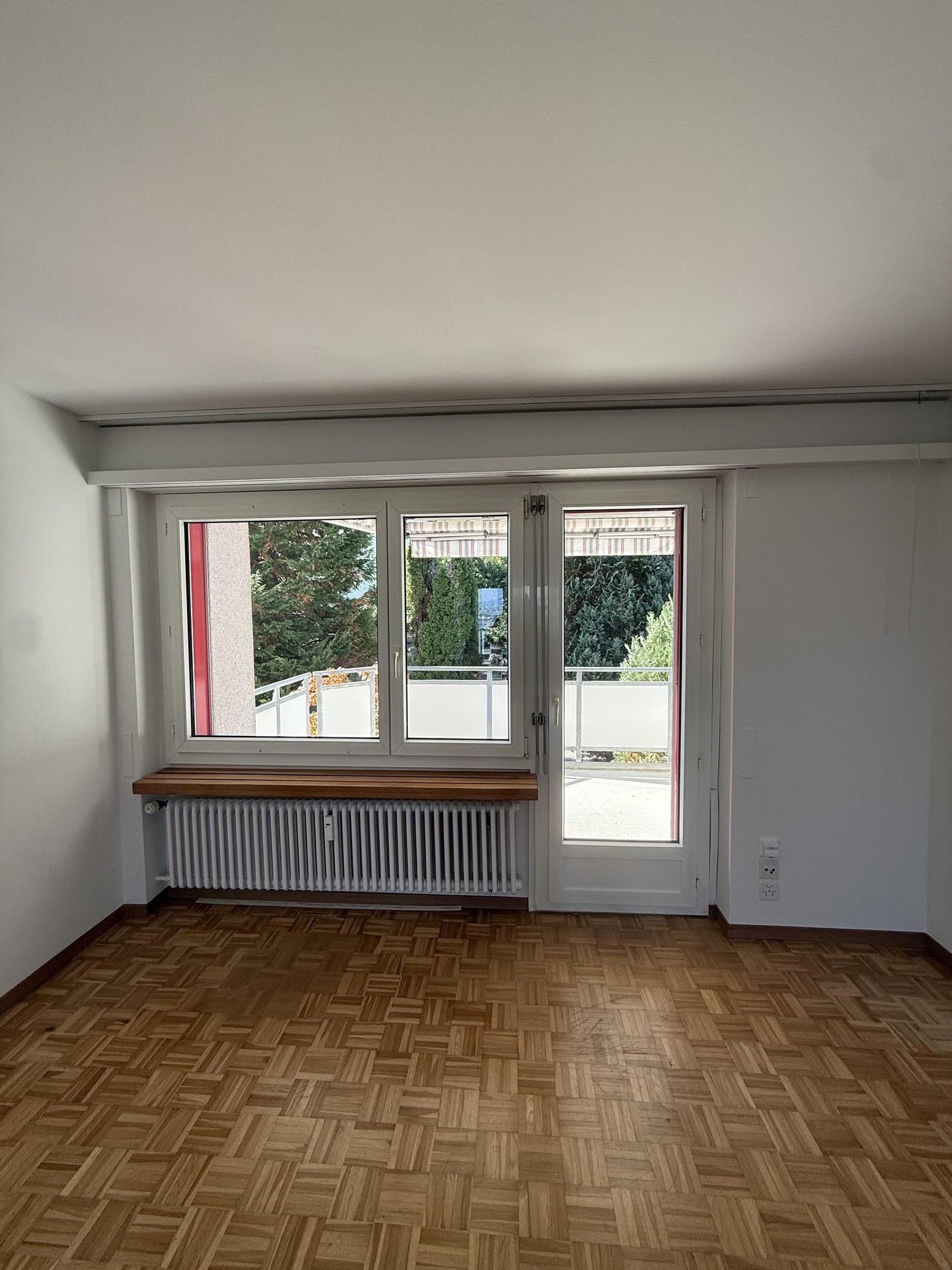 Appartamento di 4 ½ locali, foto 4 di 10