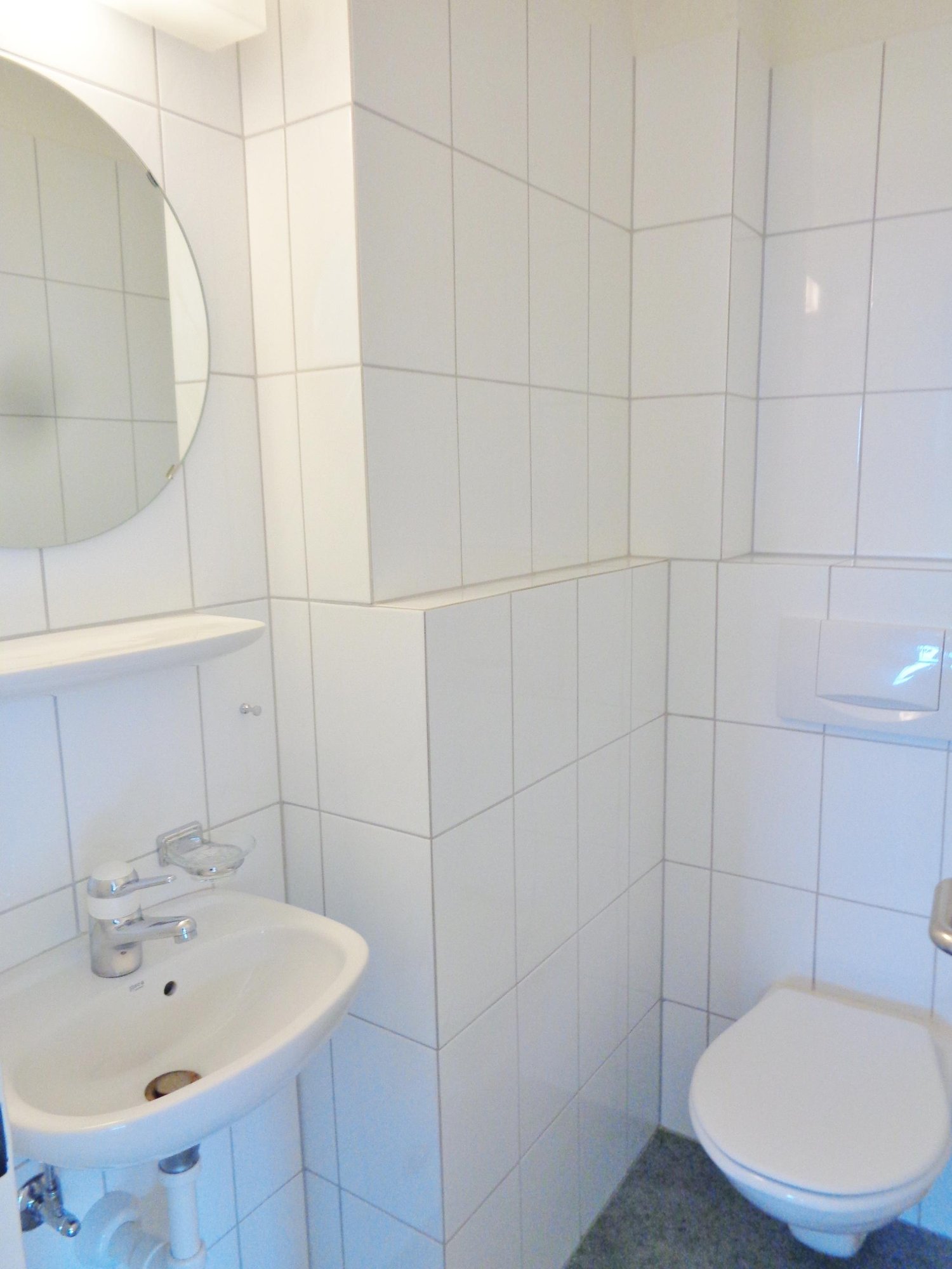 Appartamento di 4 ½ locali, foto 8 di 10