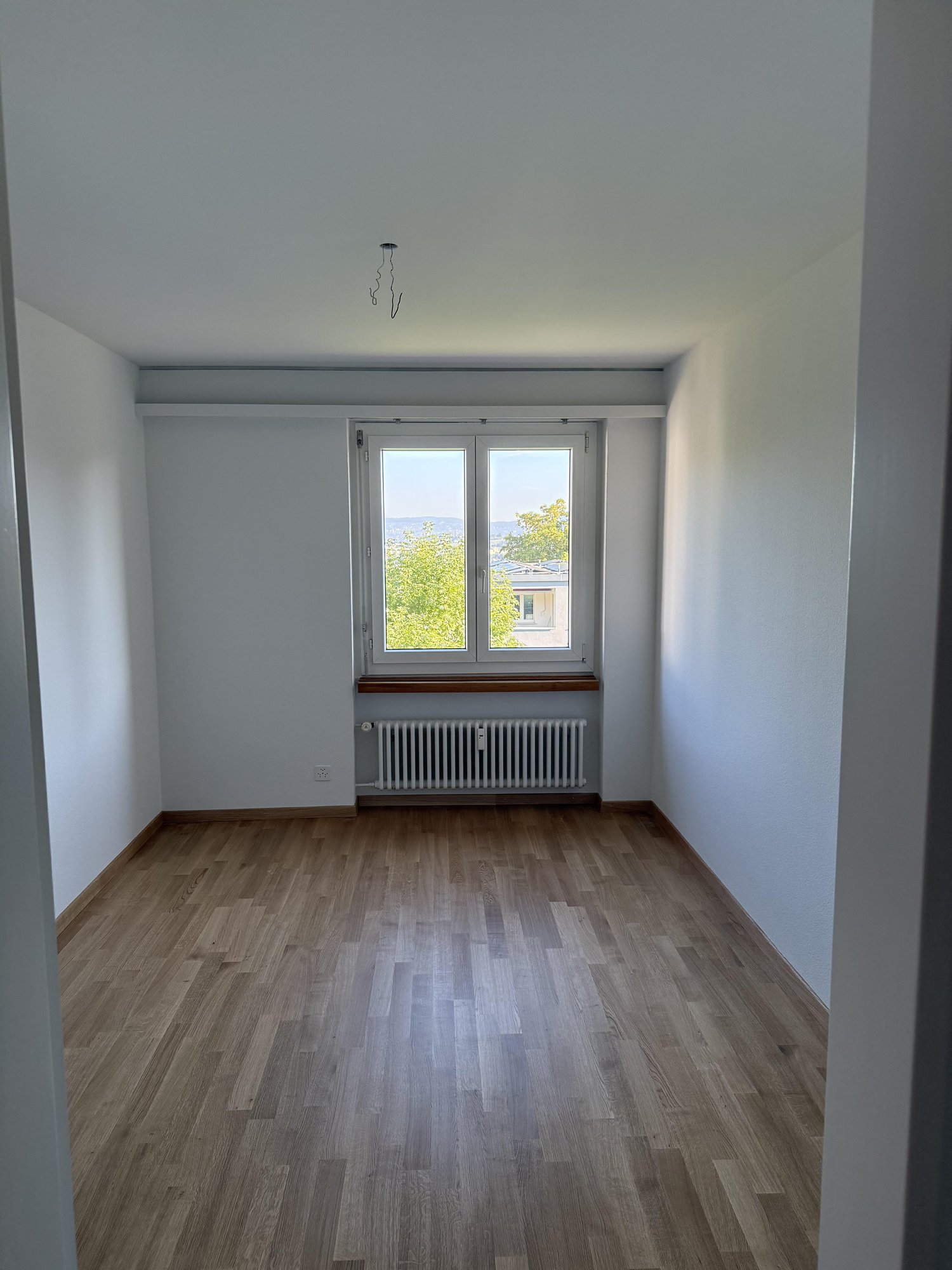 Appartamento di 4 ½ locali, foto 5 di 10