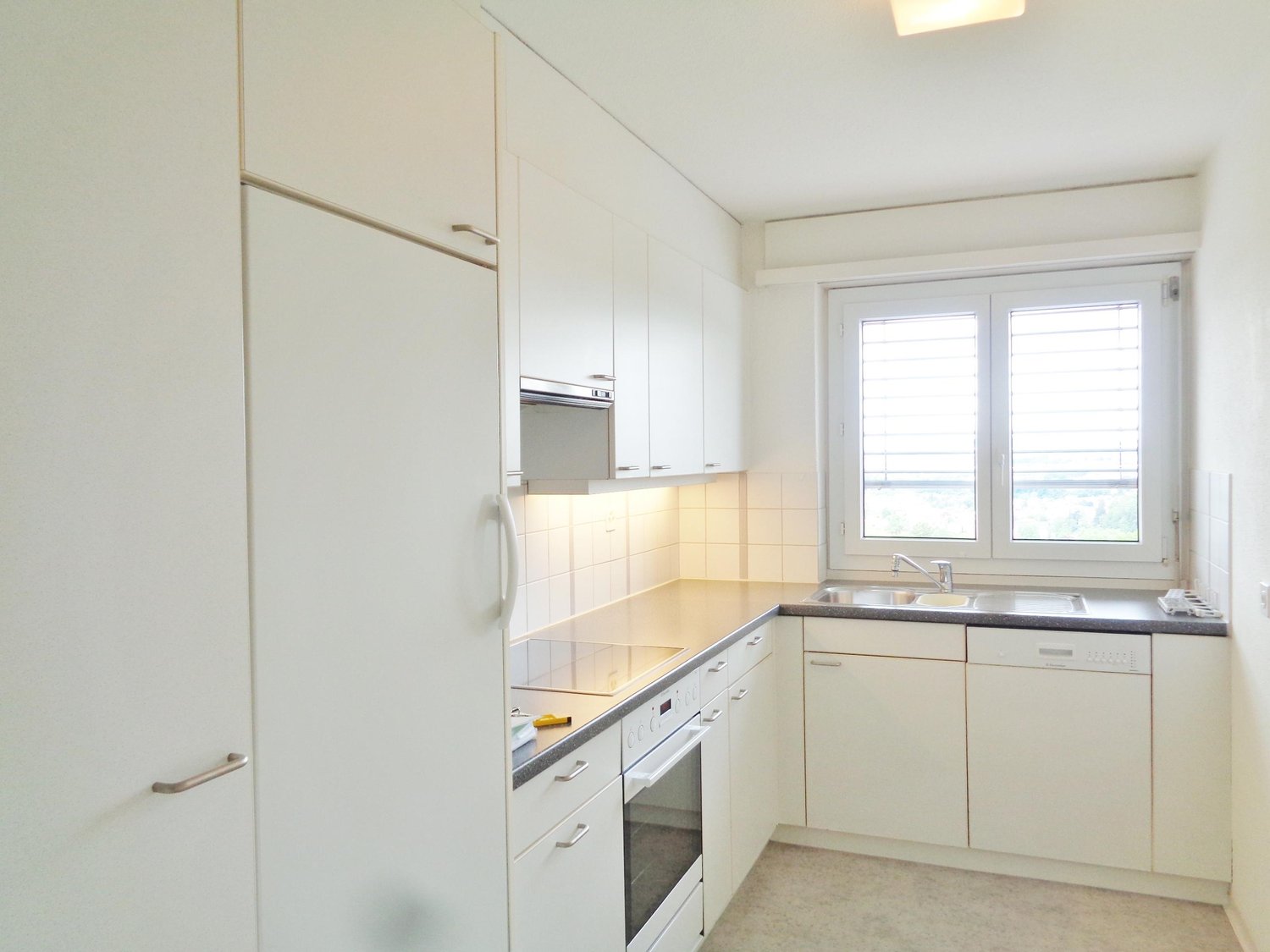 Appartamento di 4 ½ locali, foto 6 di 10