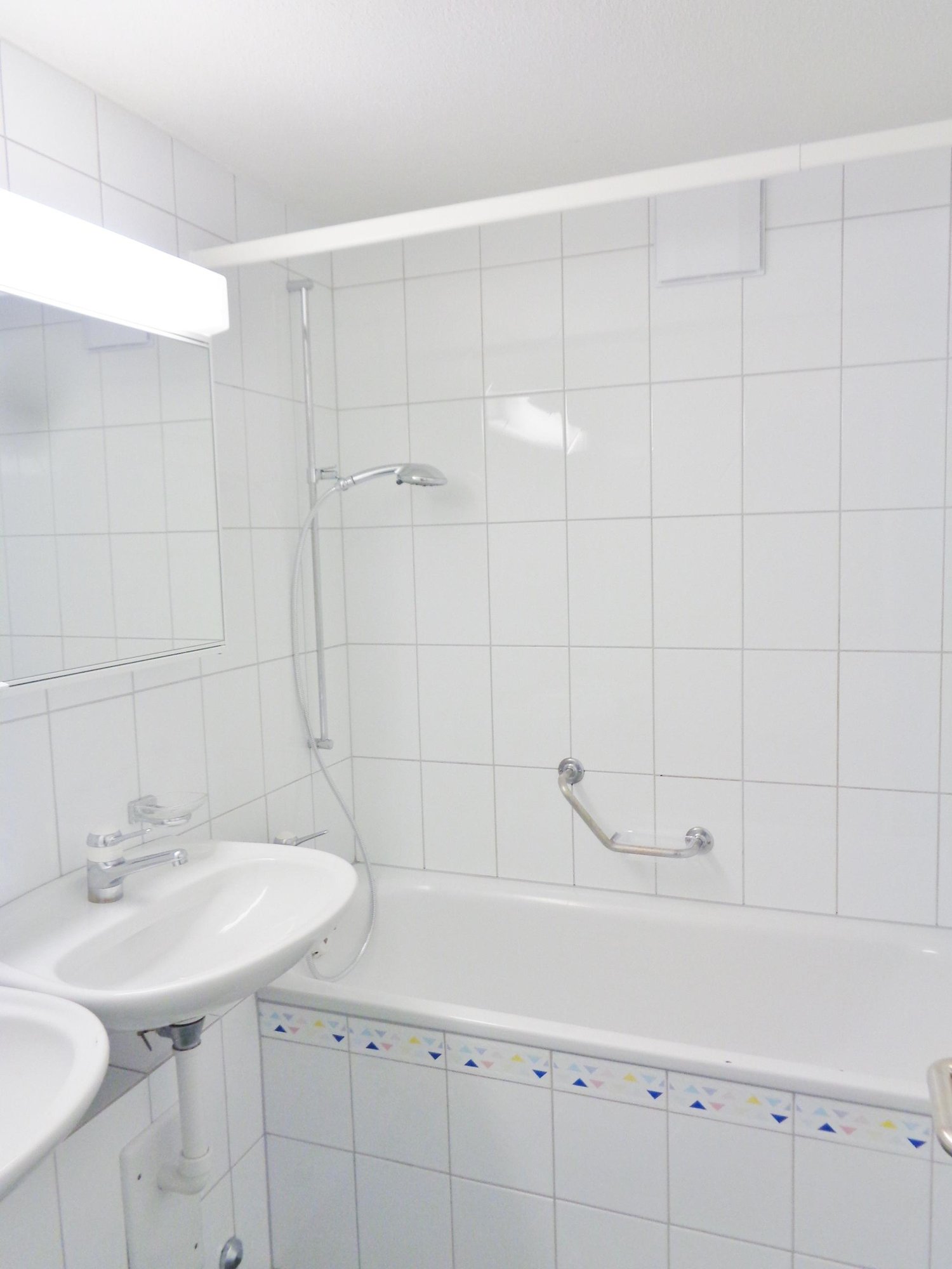 Appartamento di 4 ½ locali, foto 9 di 10