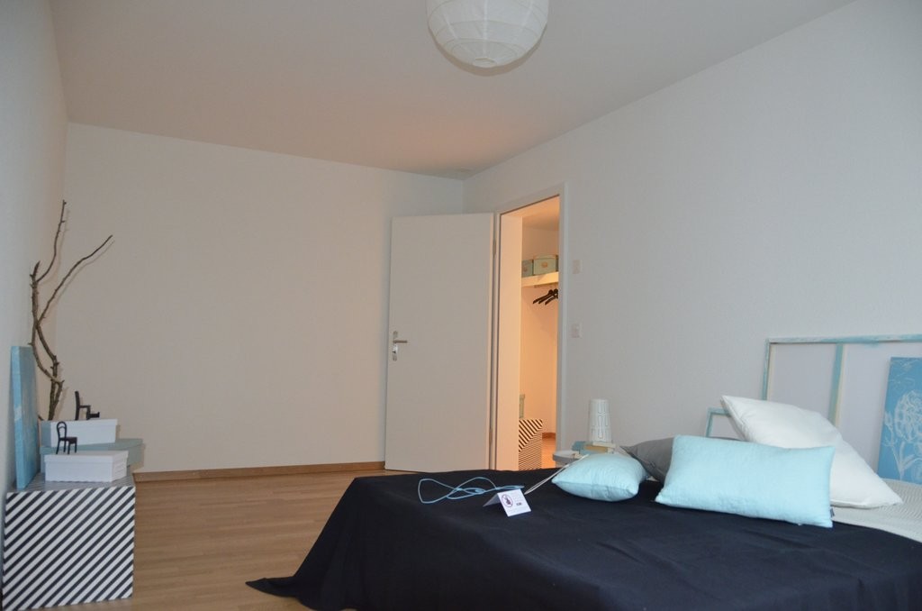 Appartamento di 2 ½ locali, foto 3 di 7