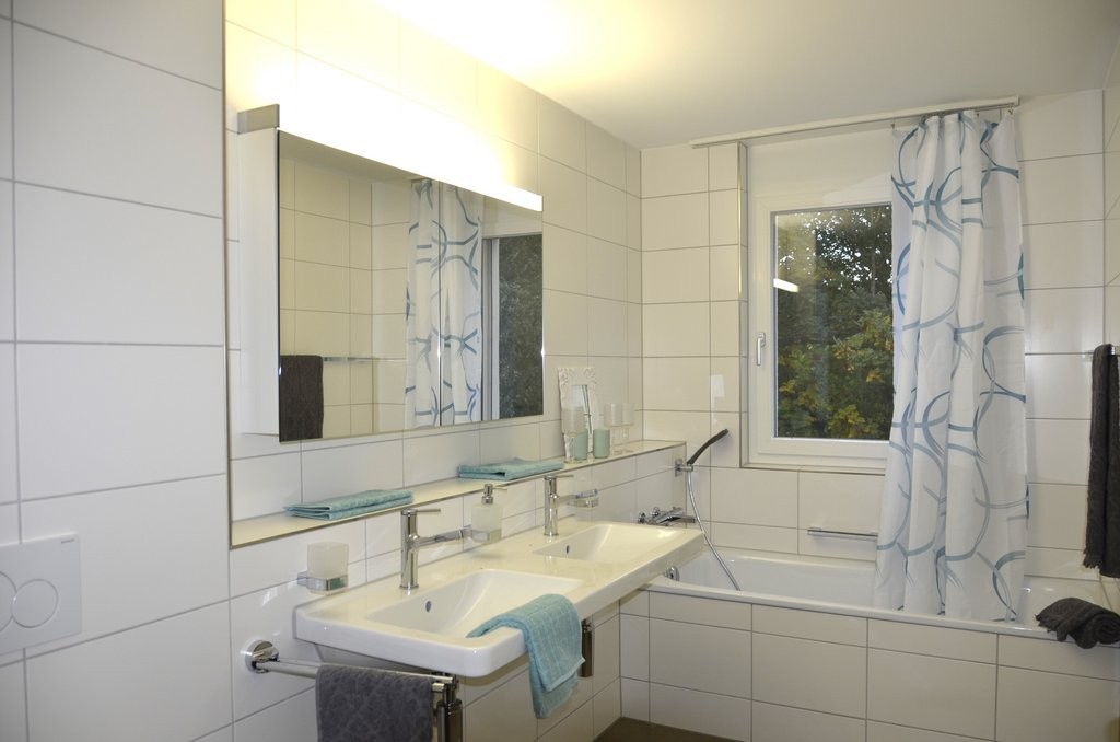 Appartamento di 2 ½ locali, foto 5 di 7