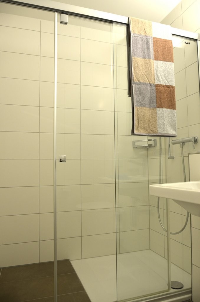 Appartamento di 2 ½ locali, foto 6 di 7