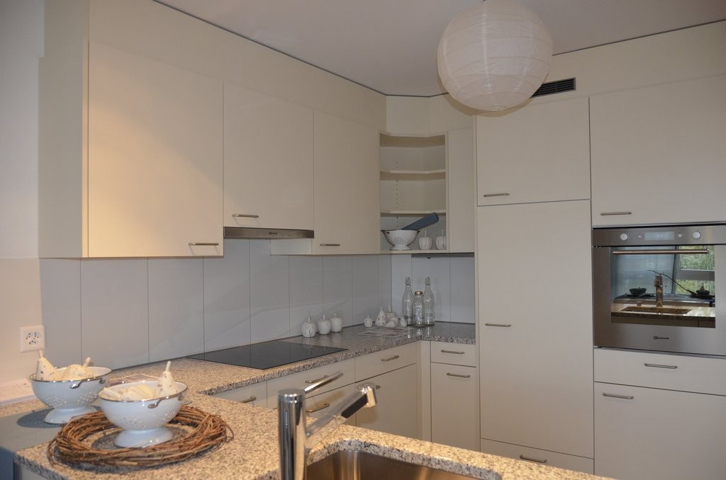 Appartamento di 2 ½ locali, foto 4 di 7