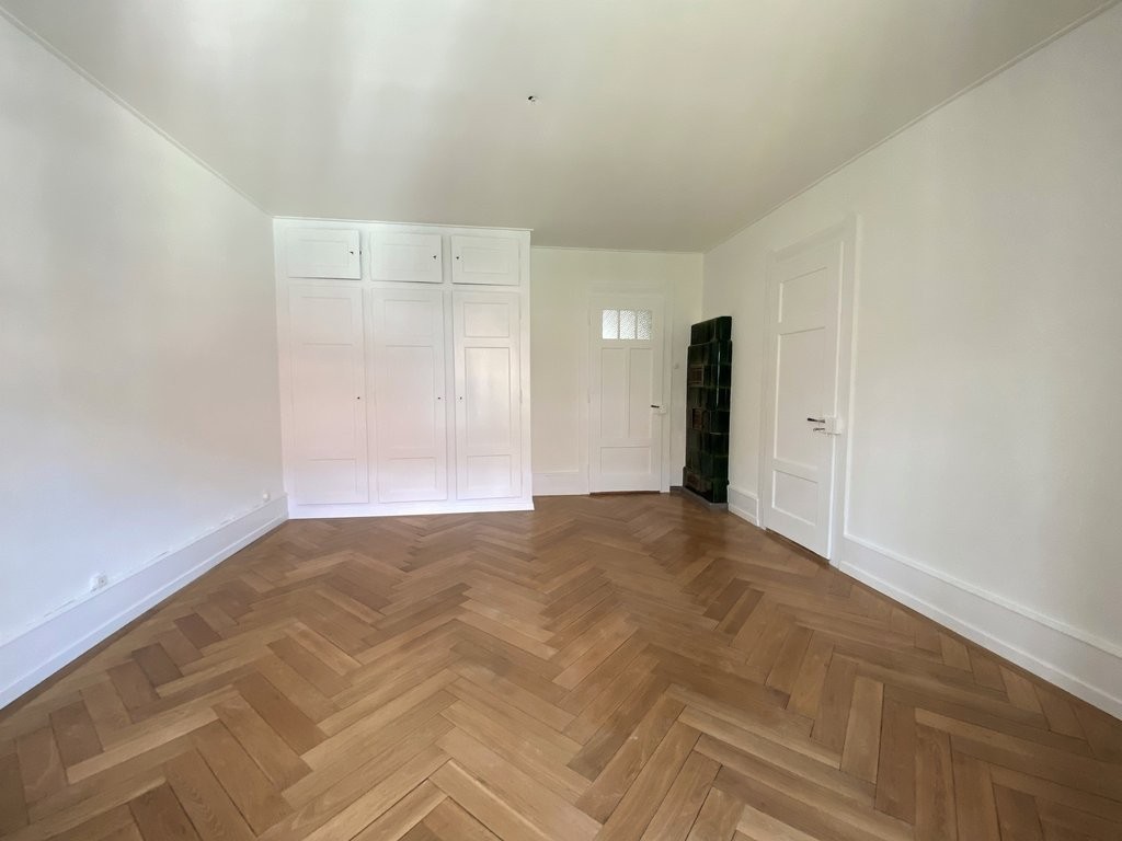 appartamento di 3 locali, foto 7 di 10