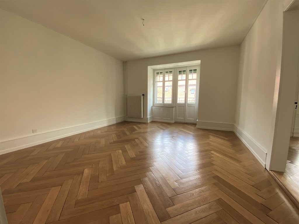 appartamento di 3 locali, foto 6 di 10