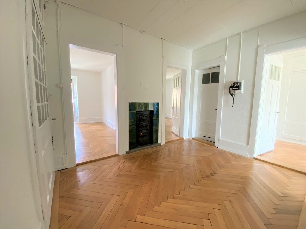 appartamento di 3 locali, foto 9 di 10