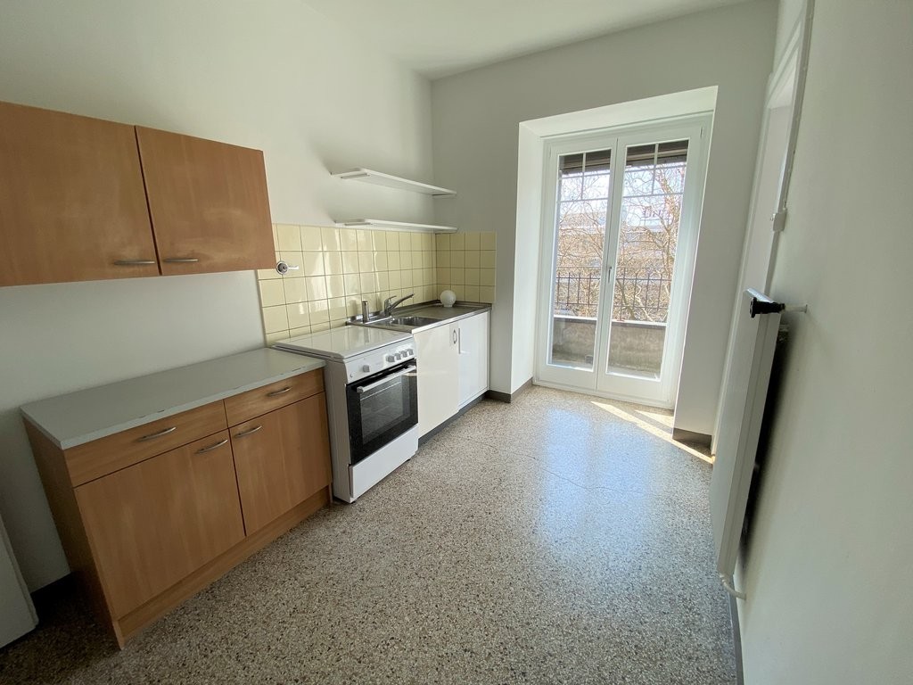 appartamento di 3 locali, foto 1 di 10