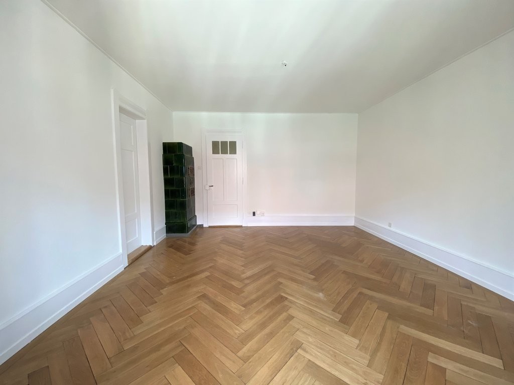 appartamento di 3 locali, foto 5 di 10