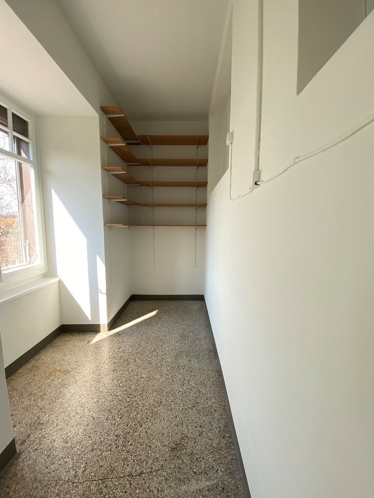 appartamento di 3 locali, foto 10 di 10