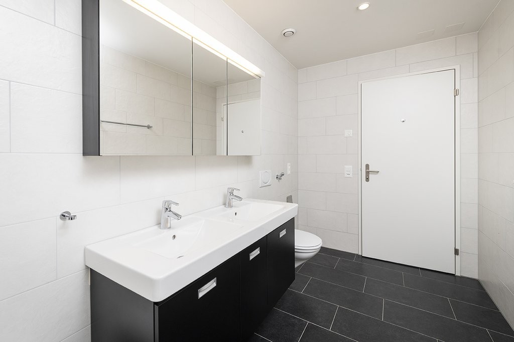 Appartamento di 3 ½ locali, foto 7 di 8