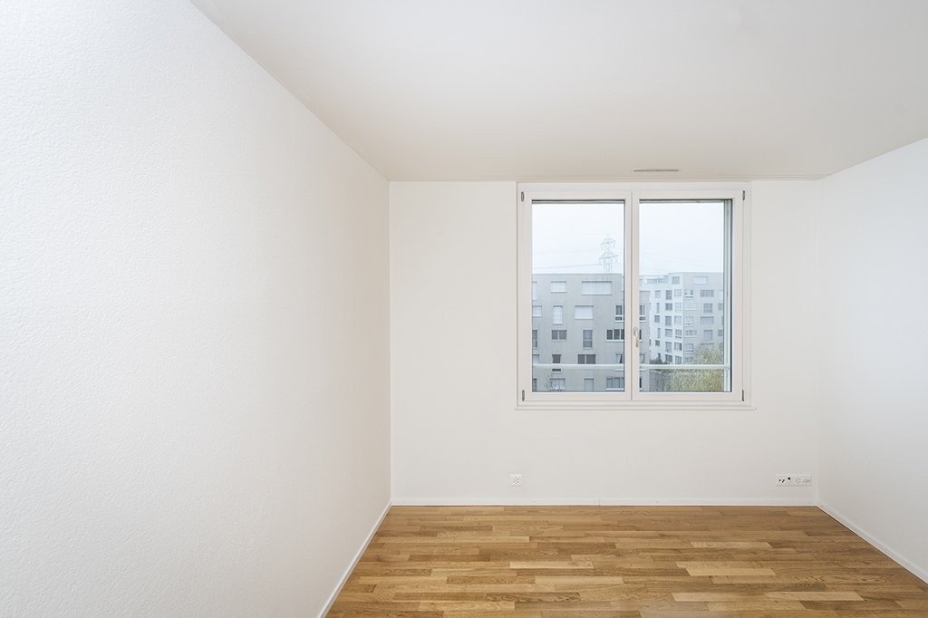 Appartamento di 3 ½ locali, foto 6 di 8