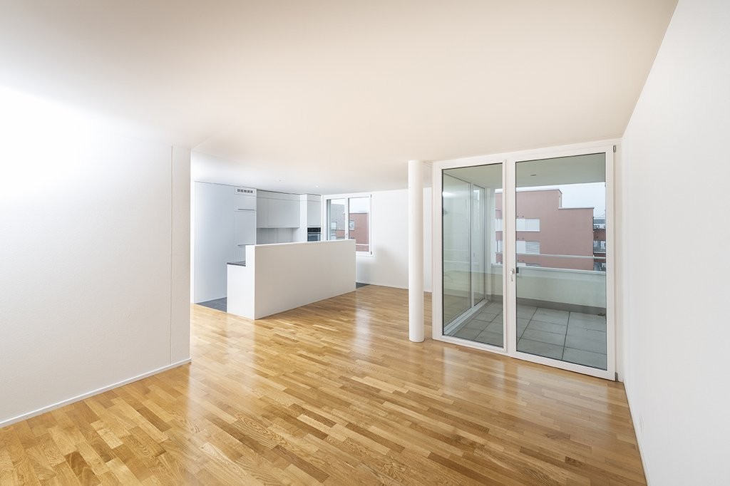 Appartamento di 3 ½ locali, foto 5 di 8
