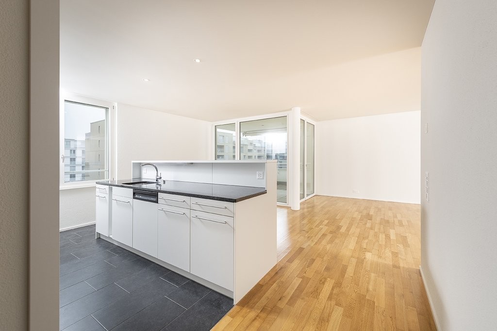 Appartamento di 3 ½ locali, foto 3 di 8