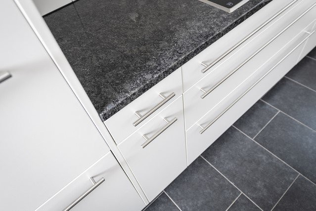 Appartamento di 3 ½ locali, foto 4 di 8