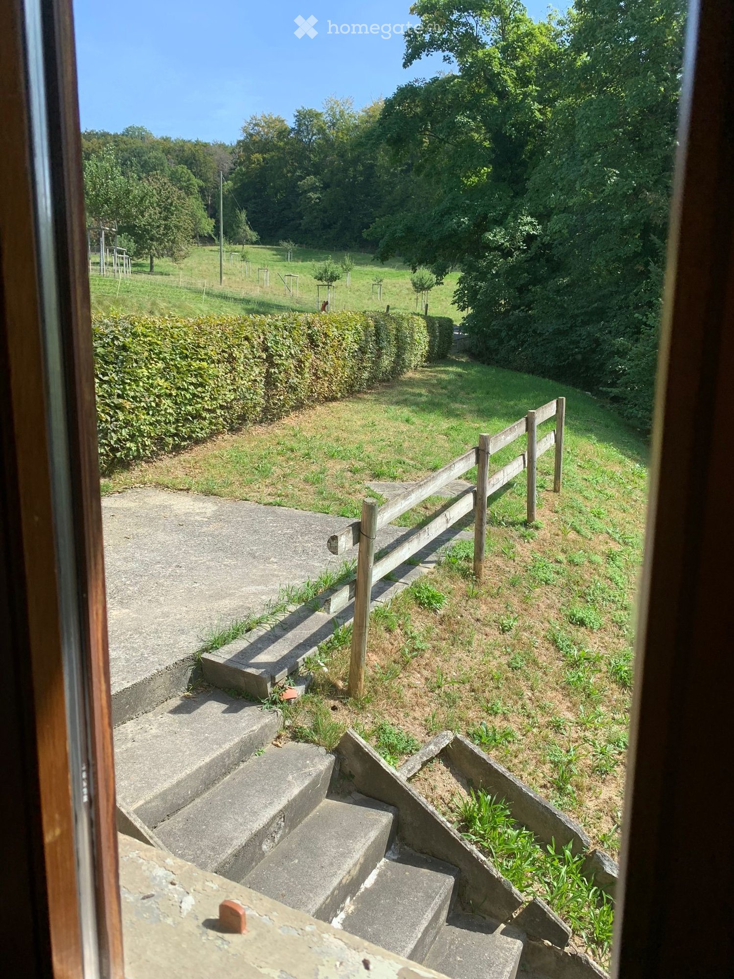 appartamento 4 locali, foto 2 di 5