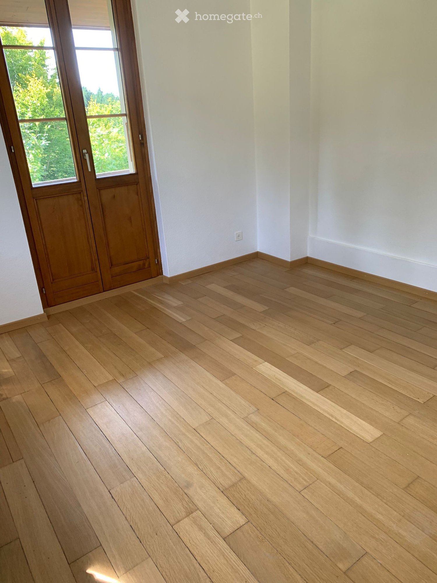 appartamento 4 locali, foto 3 di 5