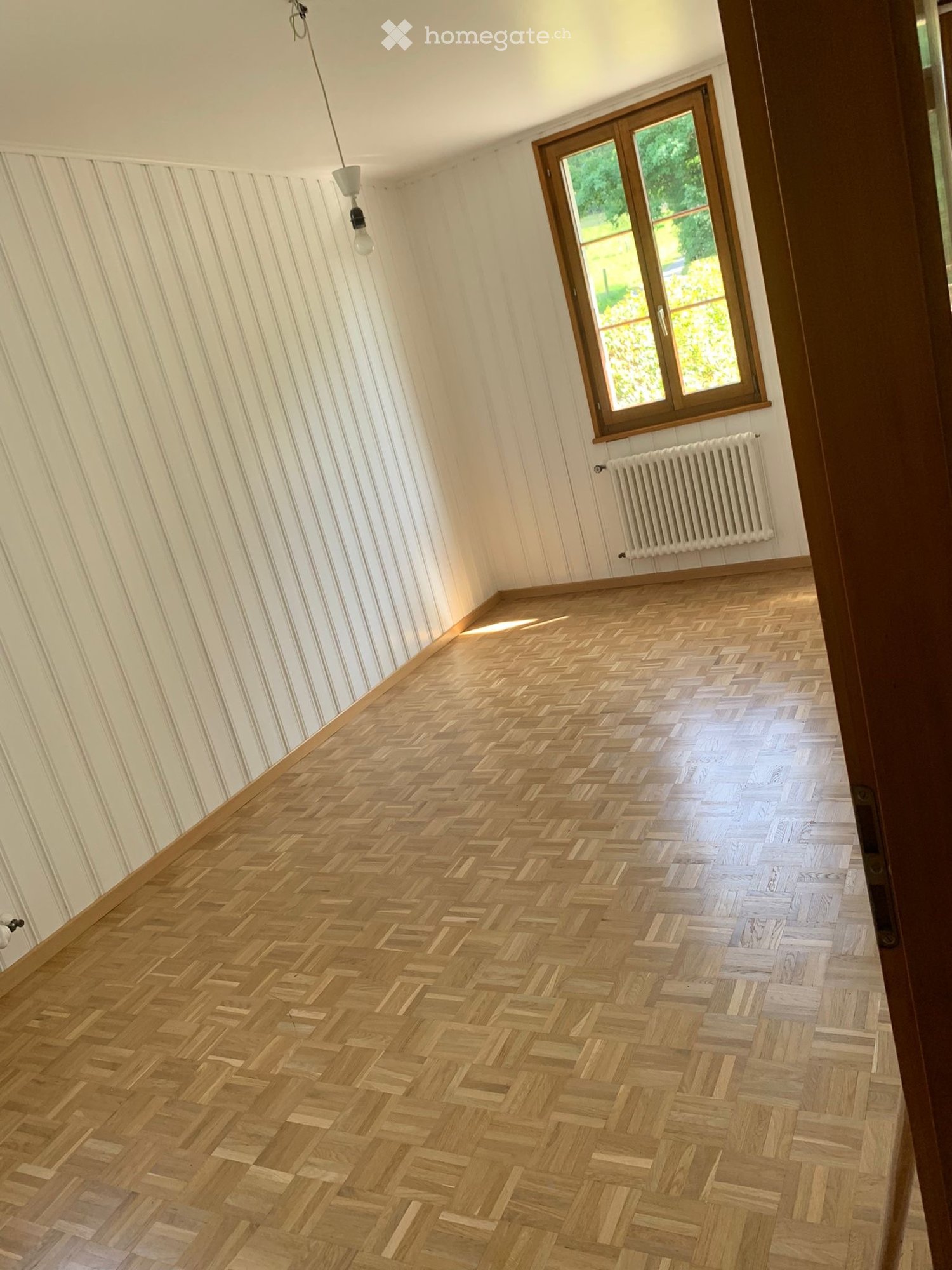 appartamento 4 locali, foto 5 di 5