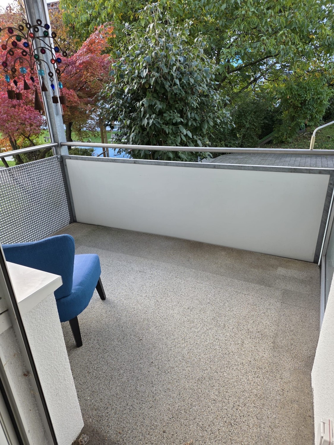 Appartamento di 3 ½ locali, foto 2 di 5