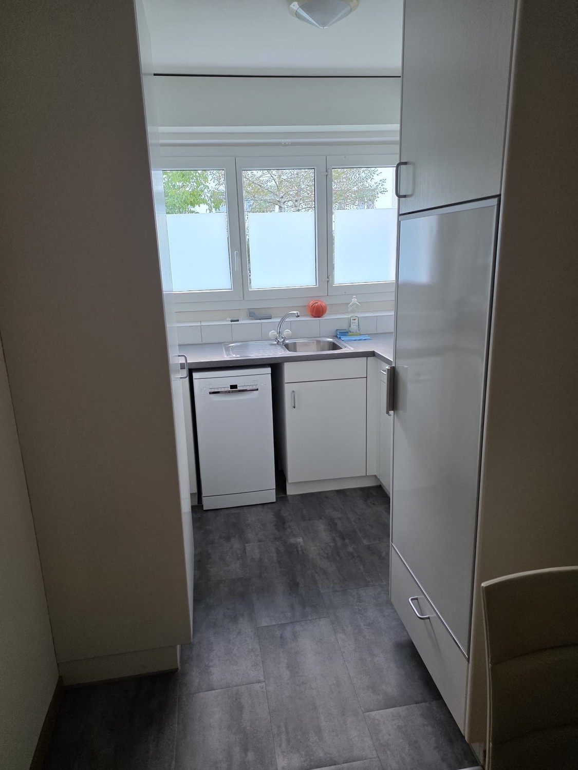 Appartamento di 3 ½ locali, foto 3 di 5