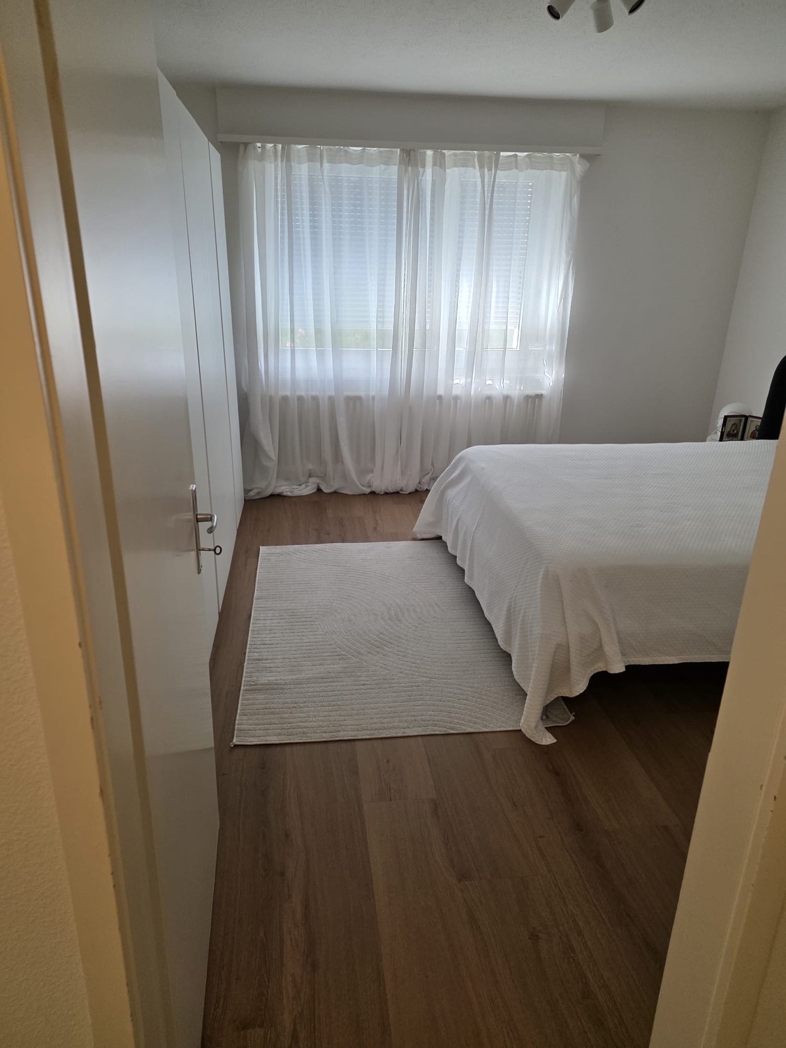 Appartamento di 3 ½ locali, foto 5 di 5