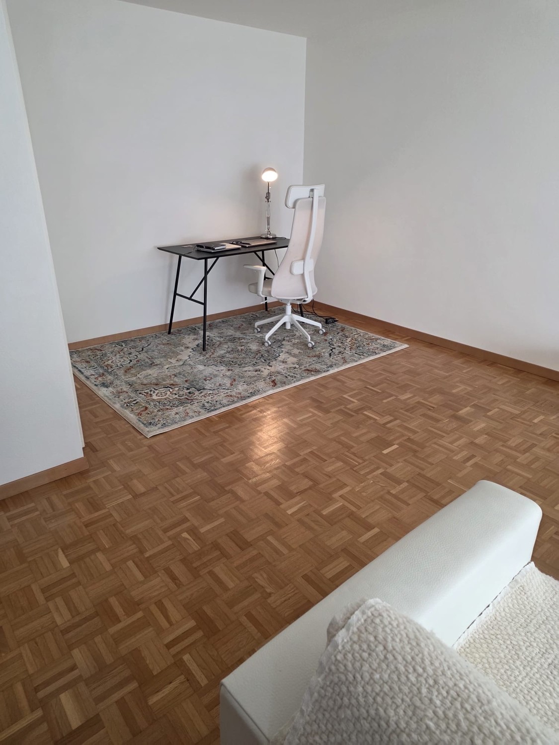 Appartamento di 3 ½ locali, foto 4 di 5