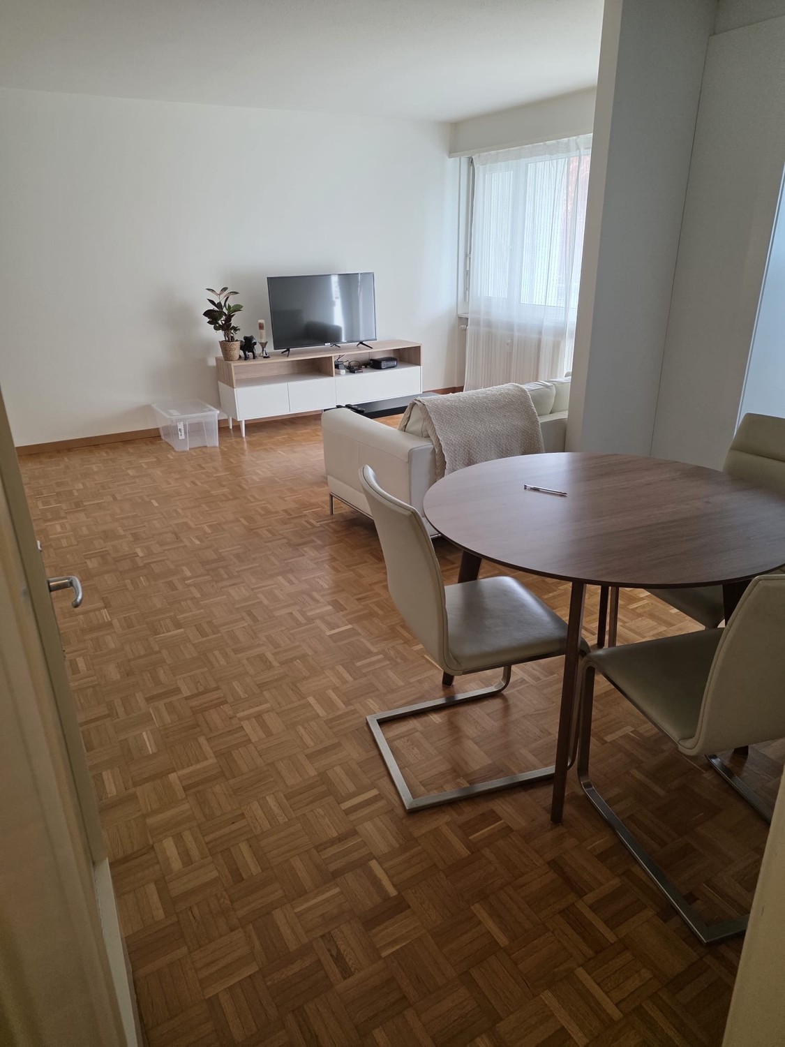 Appartamento di 3 ½ locali, foto 1 di 5