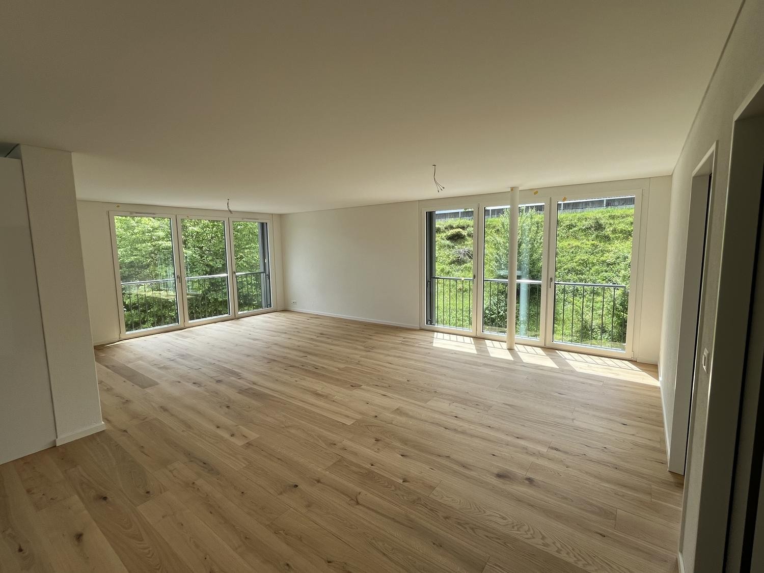 Appartamento di 2 ½ locali, foto 2 di 9