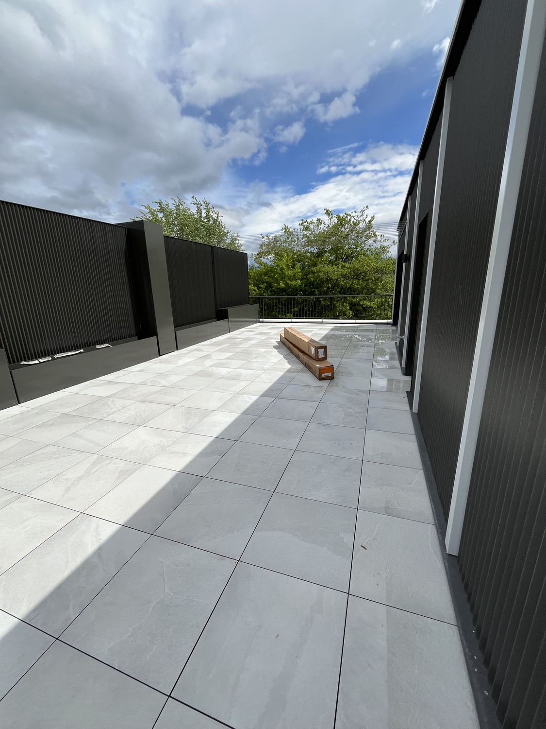 Appartamento di 2 ½ locali, foto 7 di 9