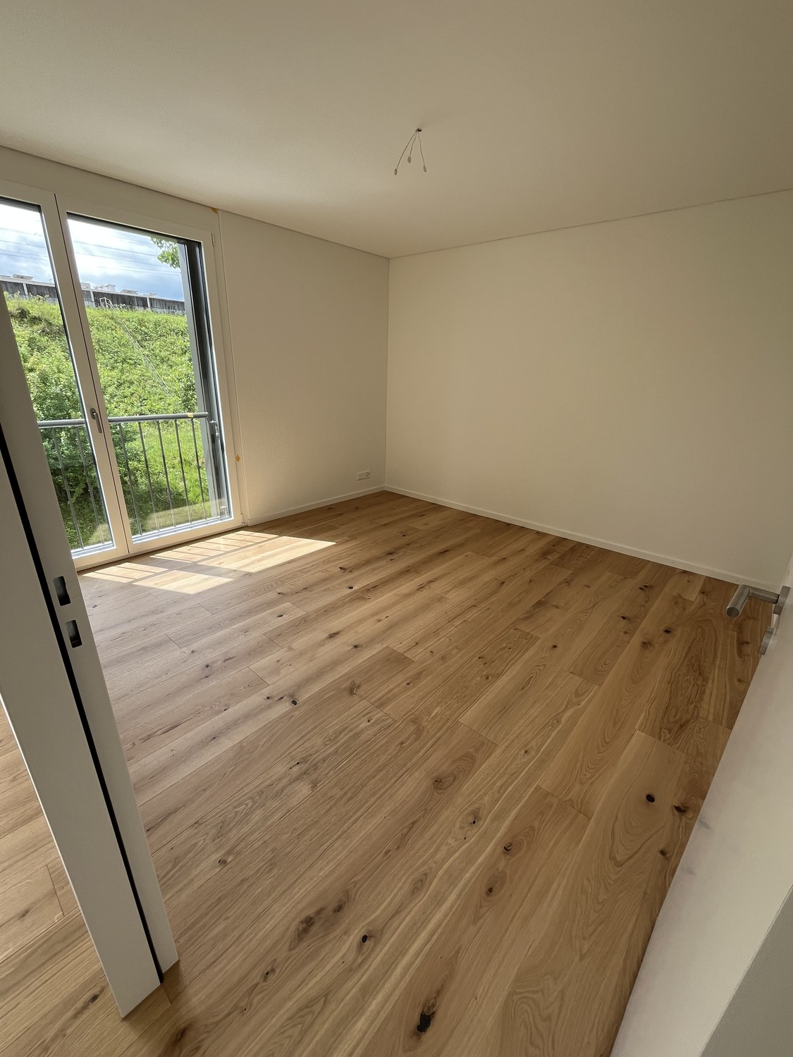 Appartamento di 2 ½ locali, foto 1 di 9