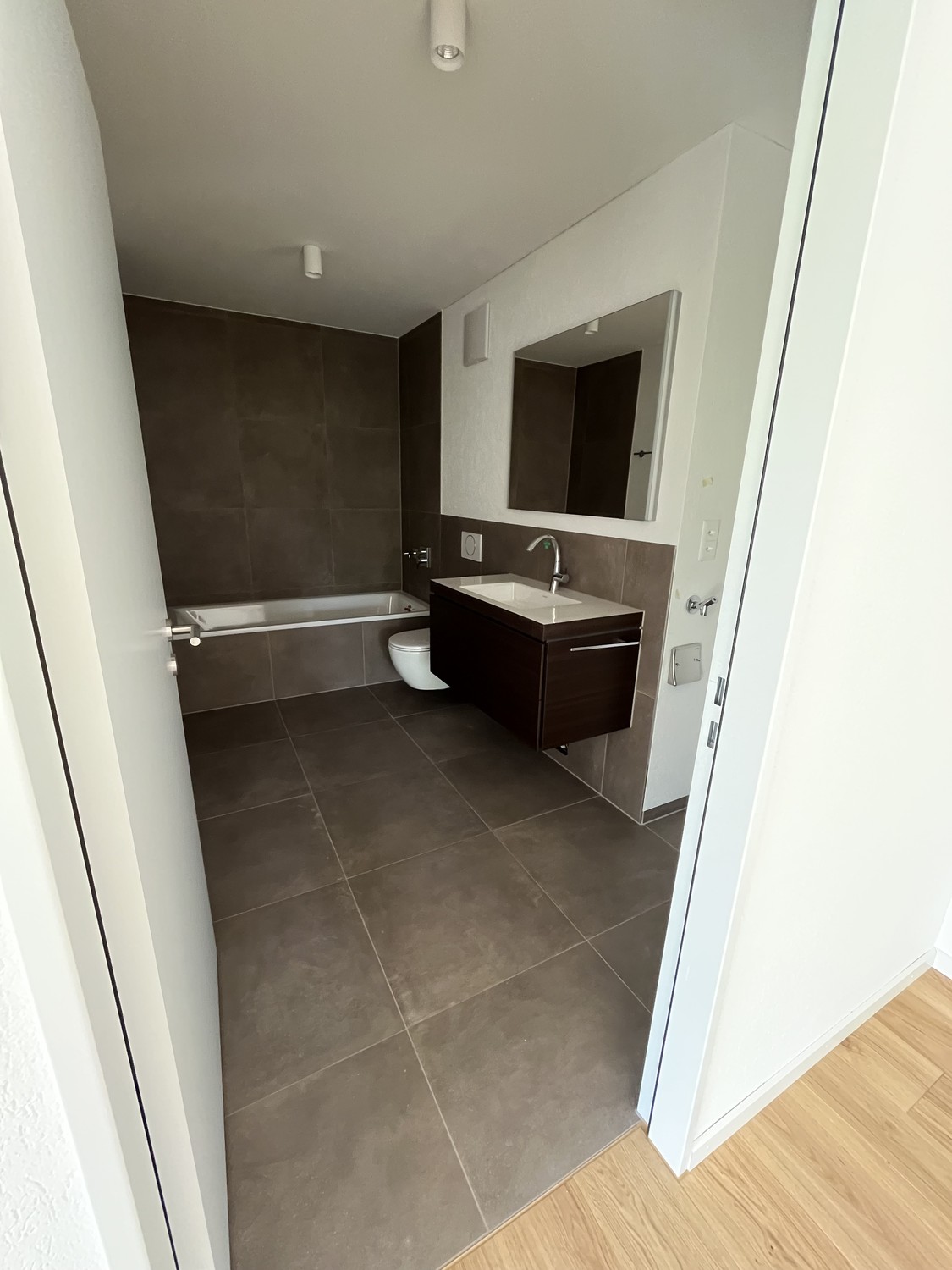 Appartamento di 2 ½ locali, foto 6 di 9