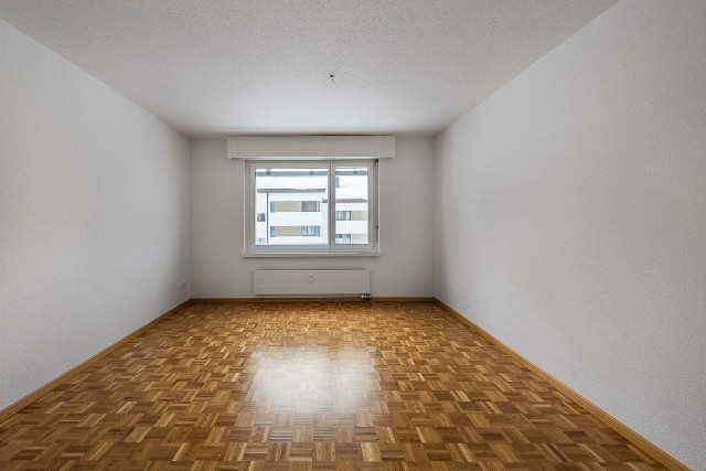 Appartamento di 2 ½ locali, foto 5 di 7