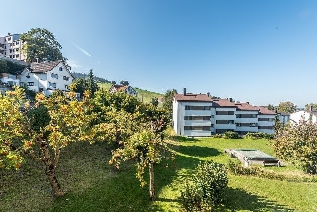 Appartamento di 2 ½ locali, foto 1 di 7