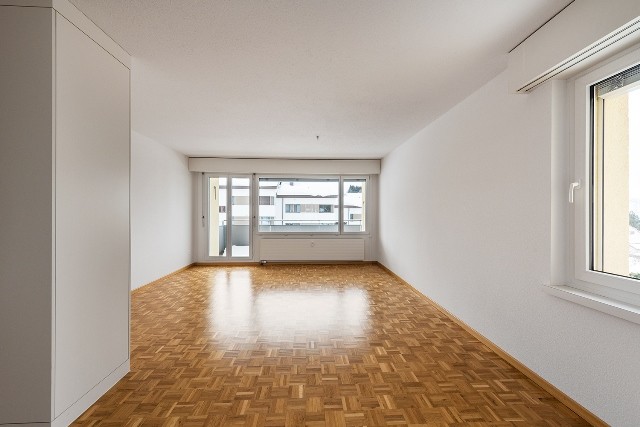 Appartamento di 2 ½ locali, foto 2 di 7