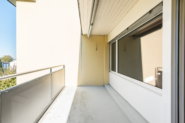 Appartamento di 2 ½ locali, foto 6 di 7