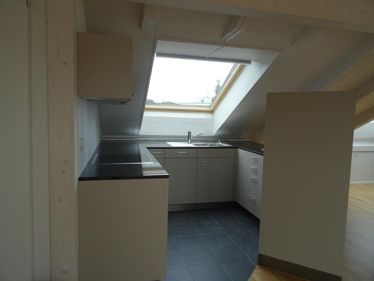 Appartamento di 3 ½ locali, foto 5 di 9